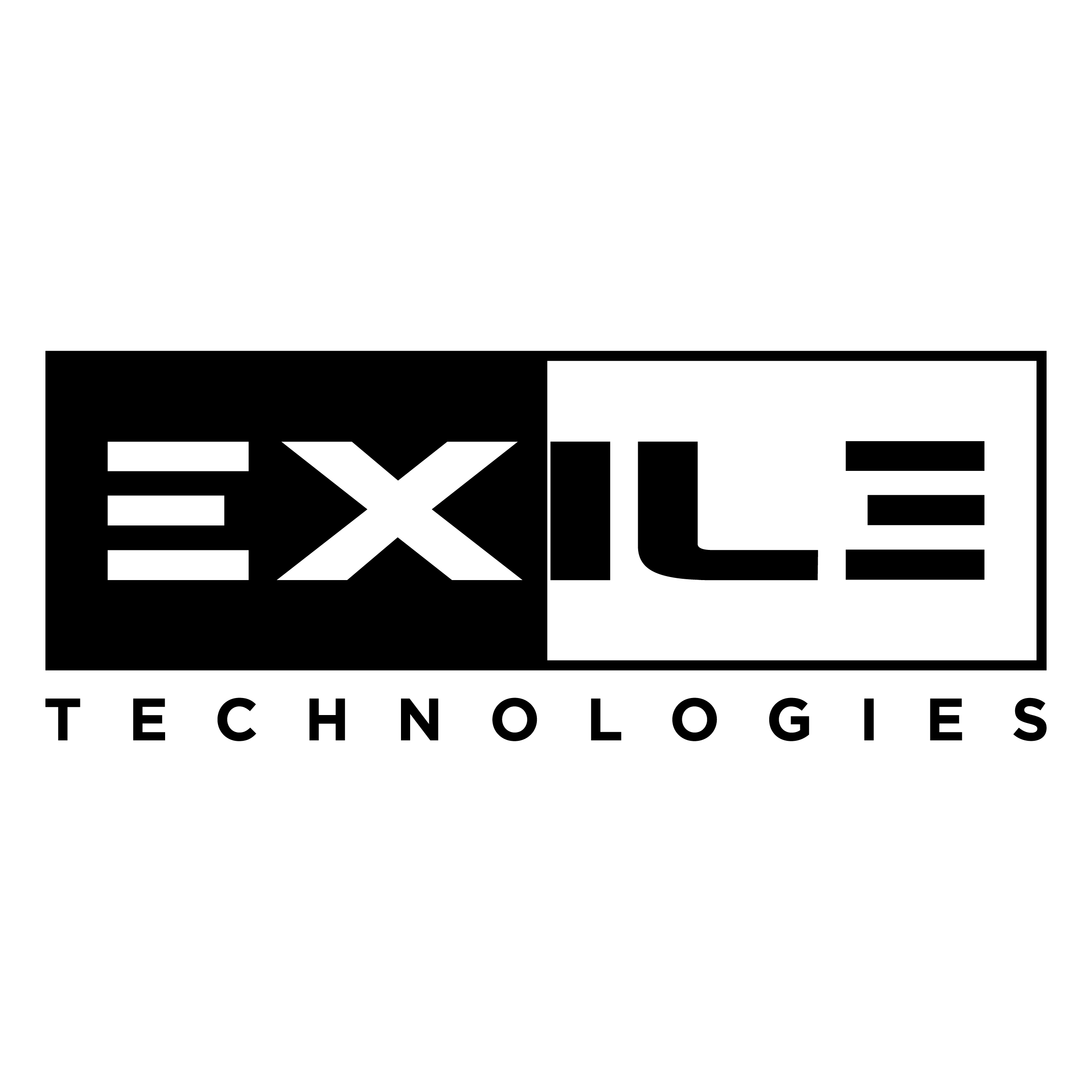 Exile Technologies